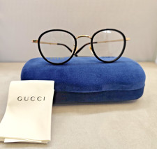 Occhiali da Vista Gucci