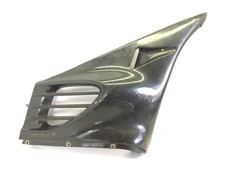 CARENA FIANCATA PRESA D'ARIA ANTERIORE DESTRA BMW K 1100 RS 1100 1992 1996