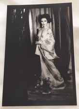 Irina IONESCO – Tirage Rare