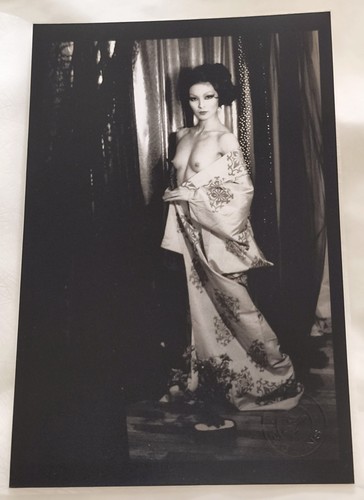 Irina ionesco tirage rare - irina,