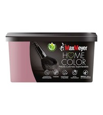 MAXMEYER PITTURA COLORATA
