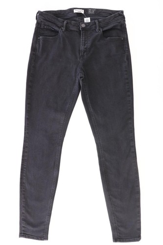 Marc polo skinny jeans - ⭐,