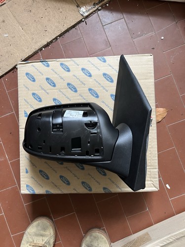 Specchio specchietto - specchio,