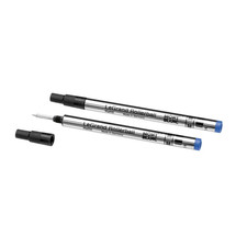 Montblanc Penna a sfera