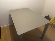Ingenia bontempi tavolo prisma - ingenia,