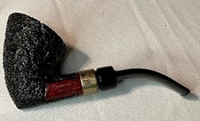 Pipa Tabacco Claudio Cavicchi