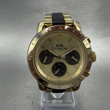 Orologio Coach Legacy Sport