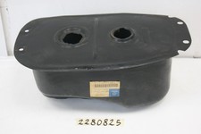 Fuel tank fuel tank Piaggio