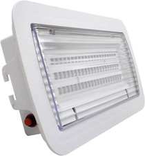 Luce Di Emergenza LED Da