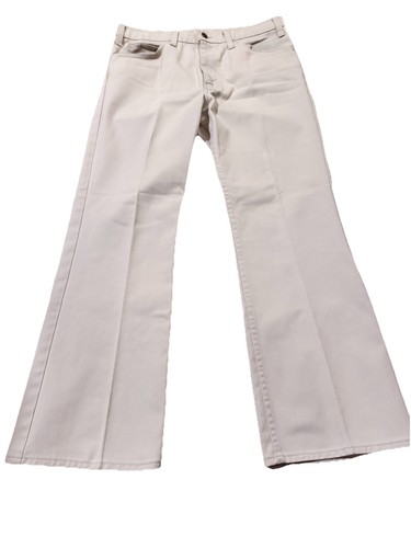 Pantaloni vintage levis sta - pantaloni,
