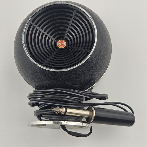 Altoparlante orb prolunga - altoparlante,
