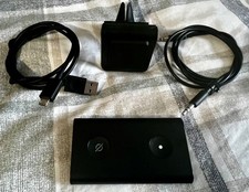Amazon Echo Auto - Auto Alexa.