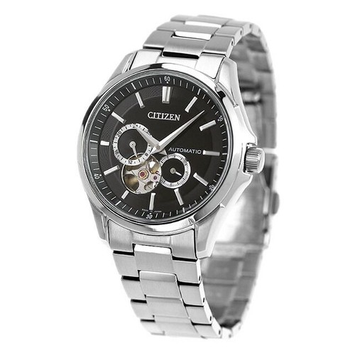 Orologio uomo citizen - uomo,