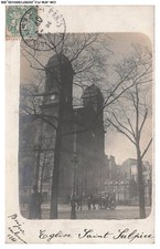 CAR-AFMP13-0569-75006 - Parigi