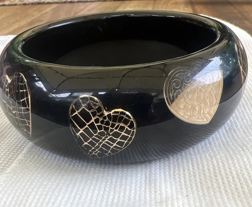 Bracciale dior resina - bracciale,