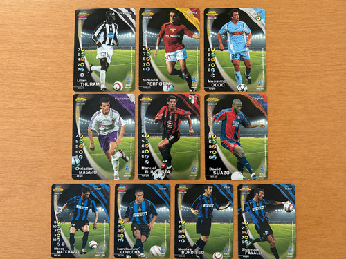 Football champions 2004 - champions, 2004/05