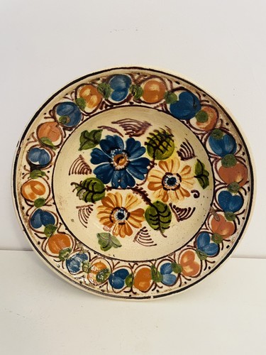 Ceramica popolare - ceramica,