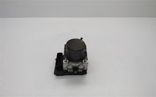 ABS PER OPEL Meriva 3° Serie 95514487 Benzina 1400 (10>)