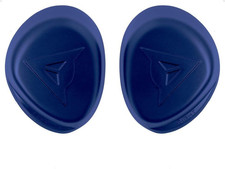 Elbow slider rss - slider, 3.0