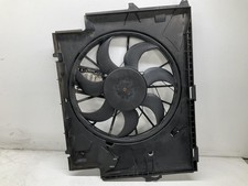 VENTOLA RADIATORE PER BMW
