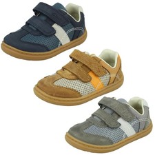 Scarpa casual da ragazzo