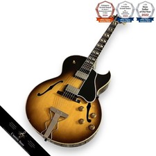 Gibson Vintage ES175D