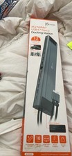 Docking Station