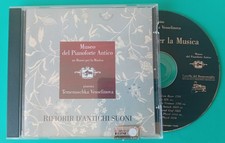 Temenuschka Vesselinova –