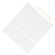 Regista Sedia Accessori