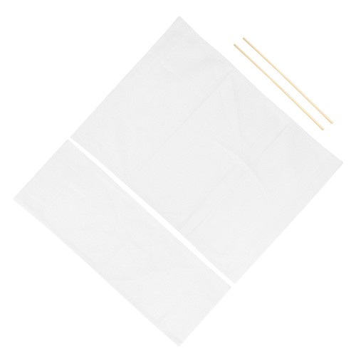 Regista sedia accessori - regista,