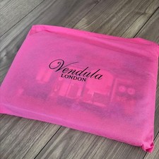 Borsa a tracolla Vendula