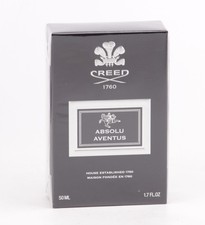 Creed - Aventus Absolu - 50ml