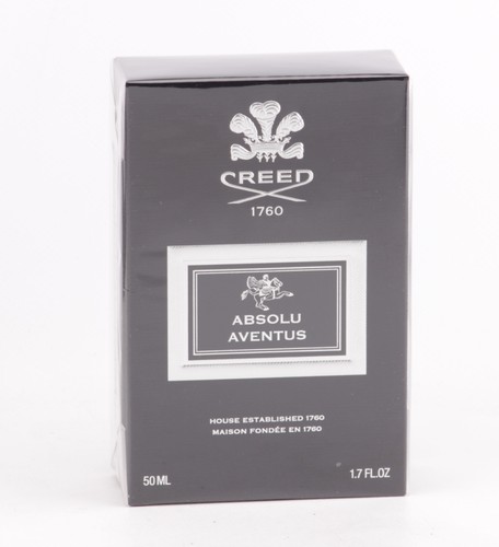 Creed aventus absolu - -, 50ml