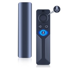 Telecomando ricambio per - di,