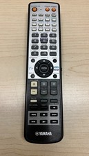 Telecomando originale OEM