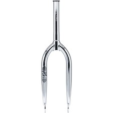 Bicicletta the people bmx - we,