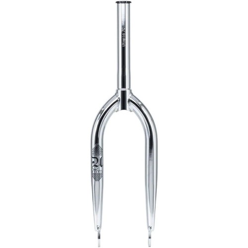 Bicicletta the people bmx - the,