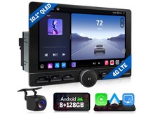 Autoradio Eonon UX6K2 PRO MAX
