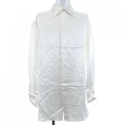 Autentica camicia sera - autentica,