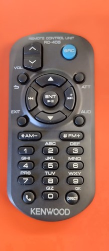Telecomando 405 per - telecomando,