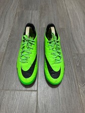 SCARPE DA CALCIO NIKE