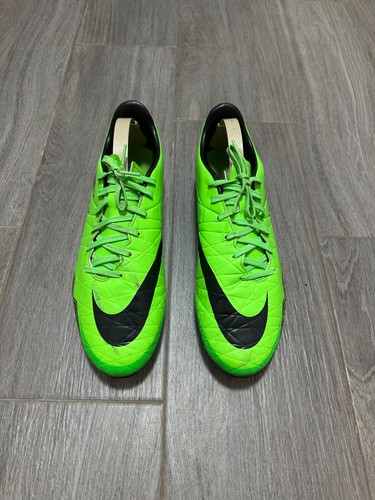 Nike hypervenom phelon ag - hypervenom,