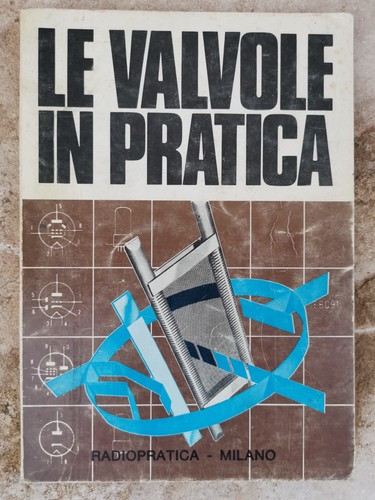 Valvole pratica - in,