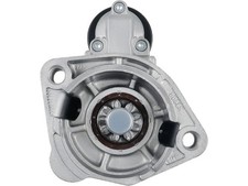 Motorino di Avviamento AS-PL 1.8 kW per VW Passat Variant 1.9 TDI 2.0 Audi A4 Avant