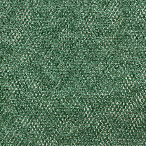 Tenda zanzariera con ganci - zanzariera,