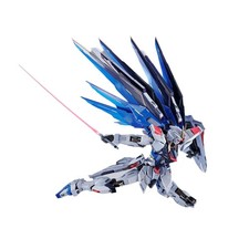 Figurina tamashii nation2023 - figurina,