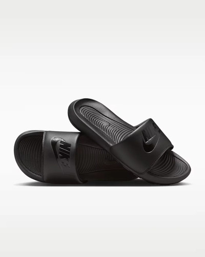 Nike ciabatte donna victory - donna,
