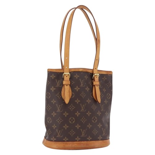 Borsa tracolla louis vuitton - tracolla,