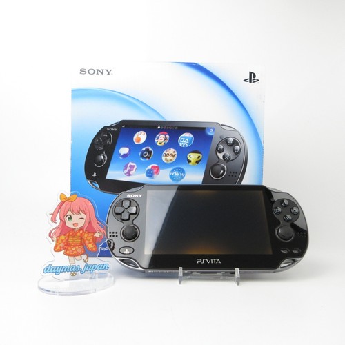 Eccellente console - 【eccellente】,