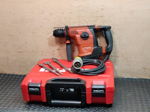 Hilti te30 avr - hilti,